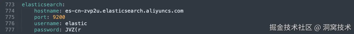 elasticsearch_config_yml