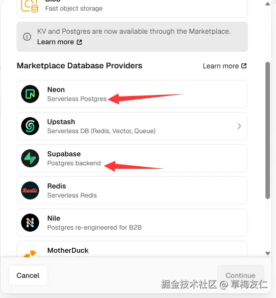 image-20250525175409011