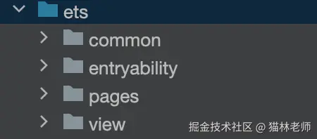 image-20240806164937921