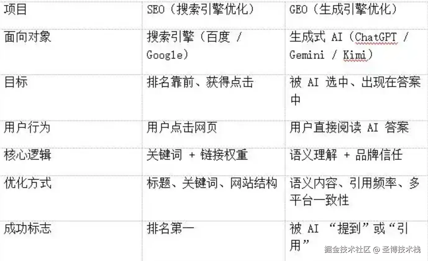 ScreenShot_2025-10-31_173238_399.png