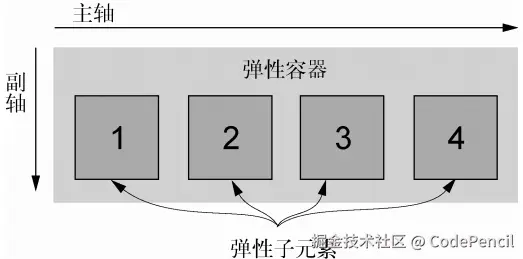 image-20250228133200464