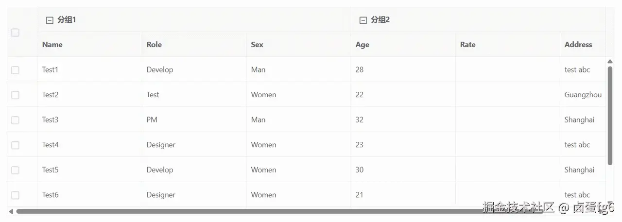 Video_2026-03-09_104017-ezgif.com-video-to-gif-converter