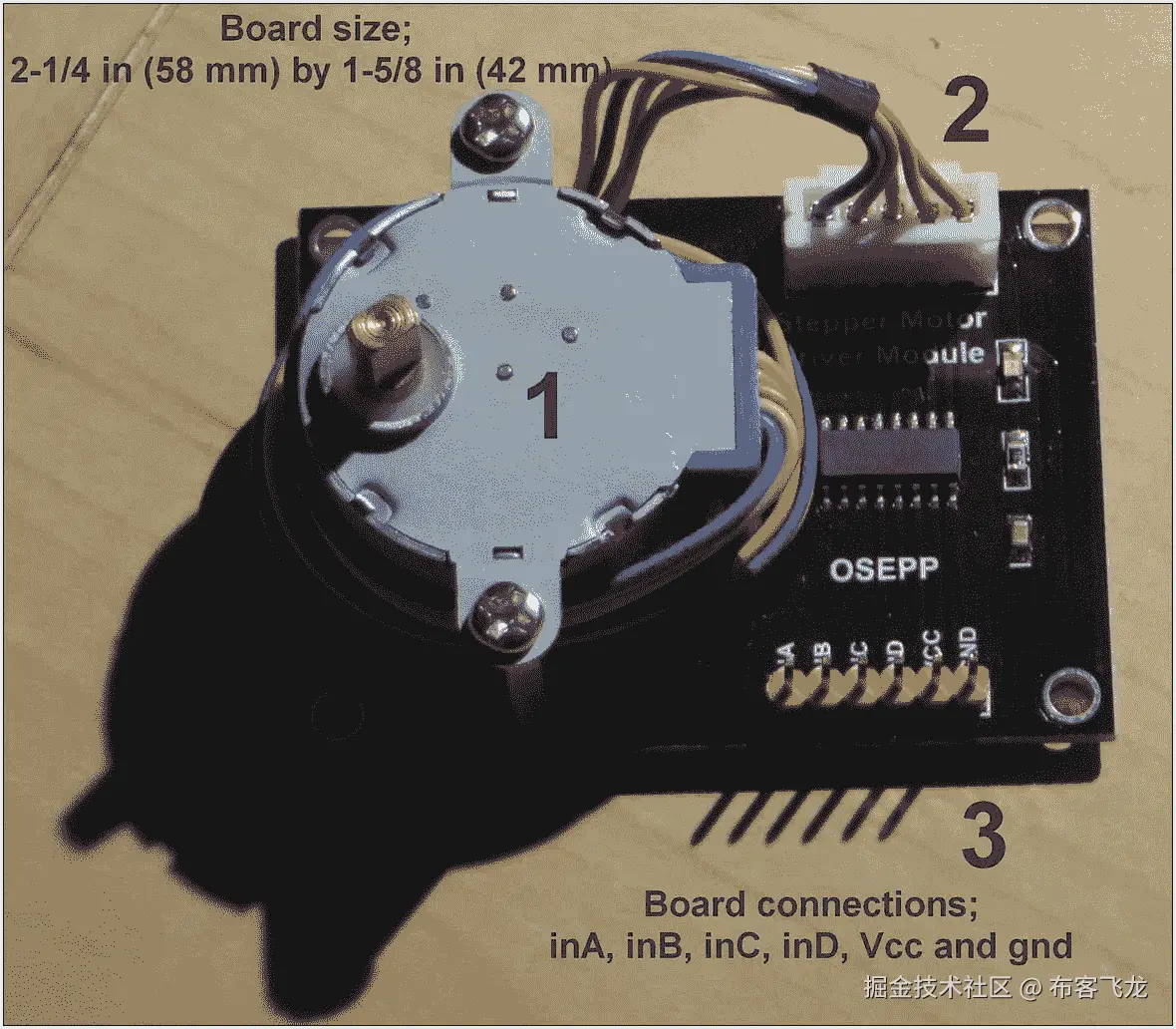 img/503603_1_En_10_Fig22_HTML.png