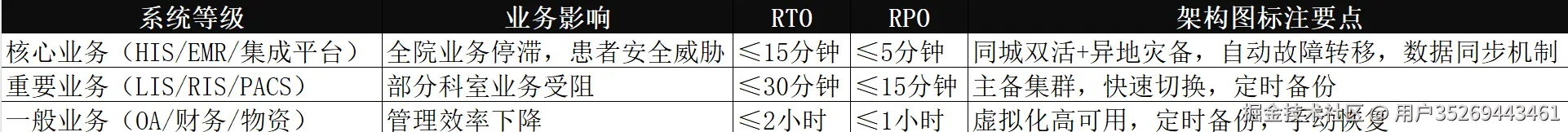ba0223b2-7fa3-4661-adb0-781016be4cee.png