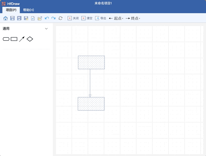 uml连线.gif