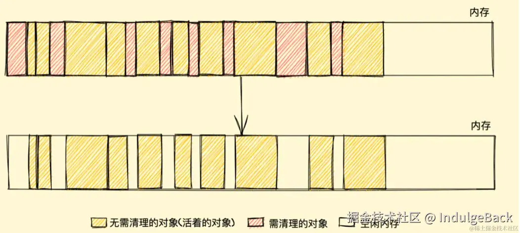 image-20240918143941775.png