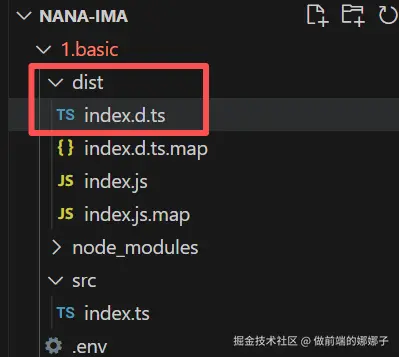 env4.png