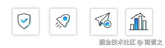 抖音解决方案素材