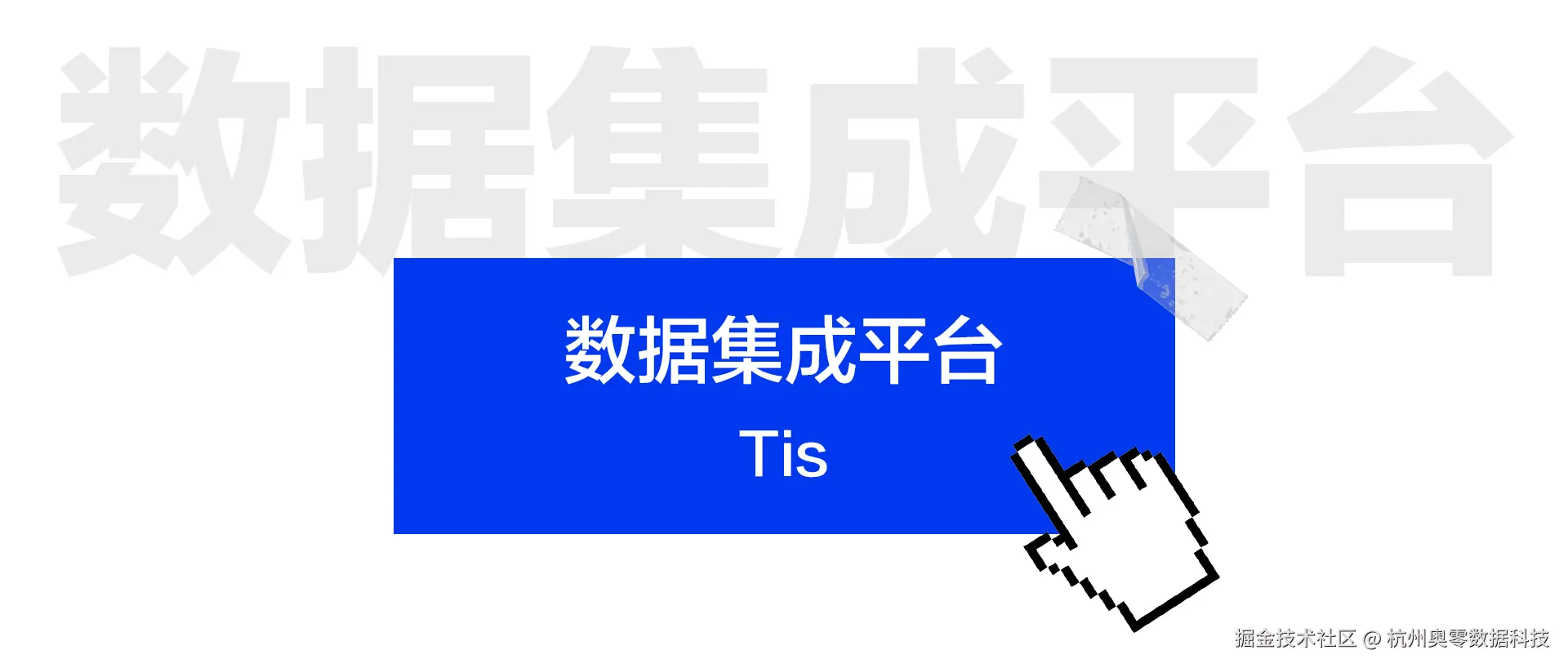 公众号画板 1 拷贝 4.jpg