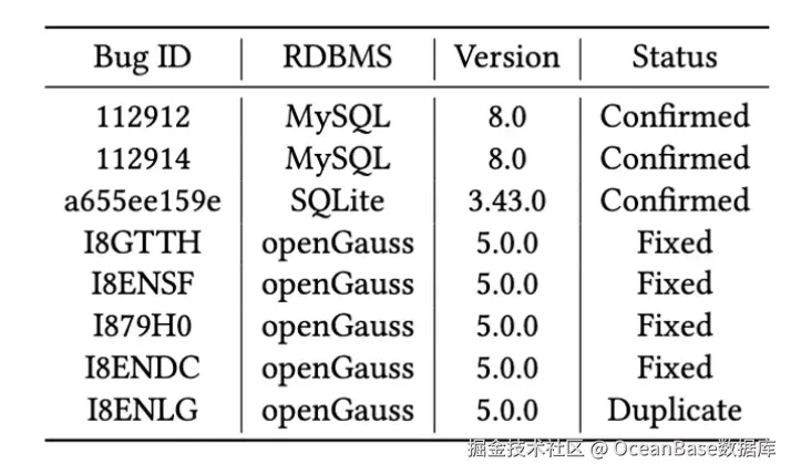 截屏2026-01-27 19.43.02.png