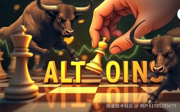 1753730177724h9542444xb64j1j3h55j52j6a8x38085_副本.jpg