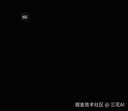 3.gif
