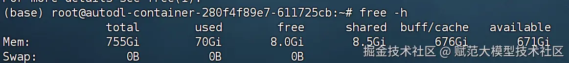 image-20250304011724899