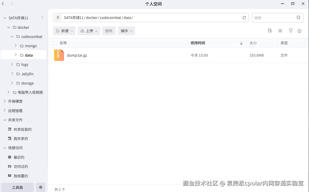 1447d2942a2c257adc574b76f38025f1