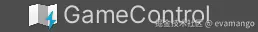 image_WcYnv2zNh2.png