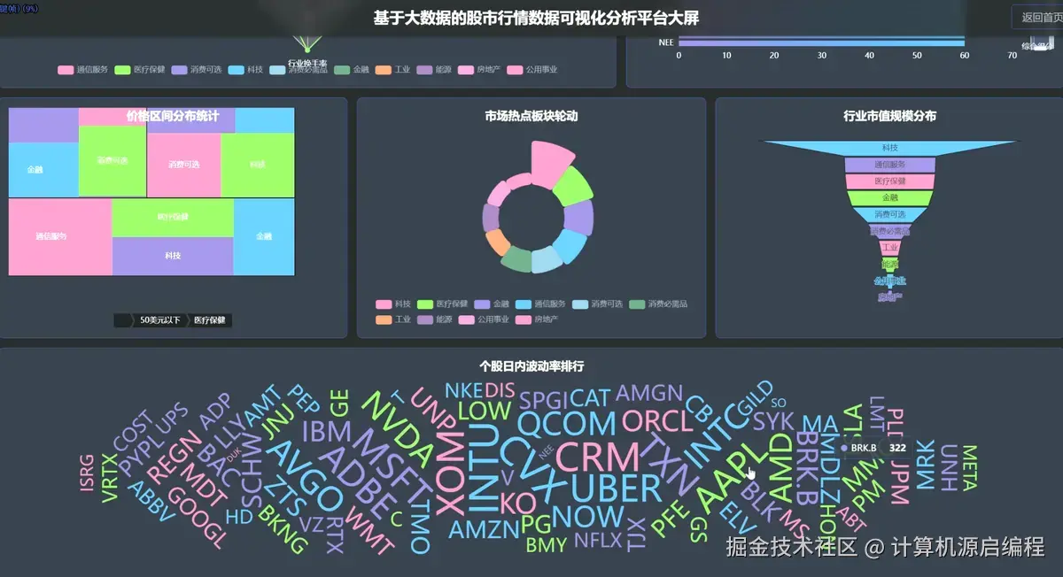 wechat_2025-10-14_135351_723.png