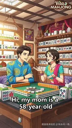 动图封面