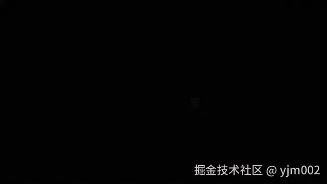 OpenAI 官方演示 GPT-6 Astra 操作电脑完成任务