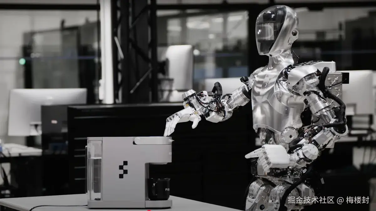 interestingengineering.com