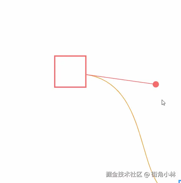 a3.gif