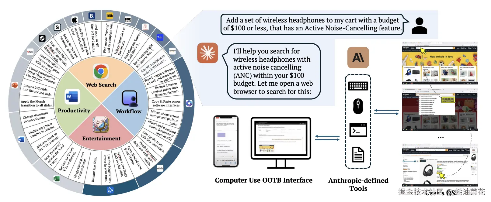 computer_use_ootb.png