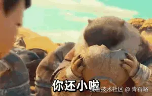 开心一刻