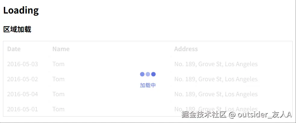 project-20250516-2.png