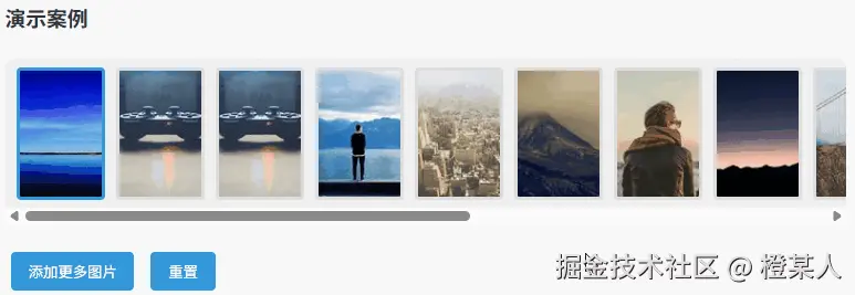 0412-01.gif