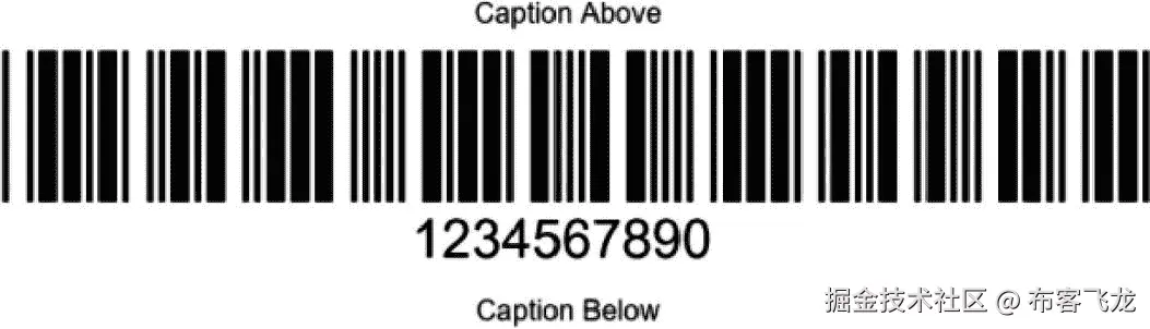 img/496594_1_En_5_Fig15_HTML.jpg