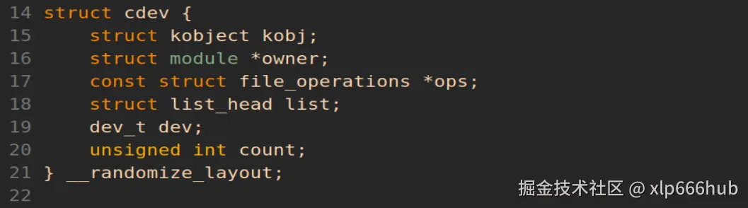 1. cdev结构体.png