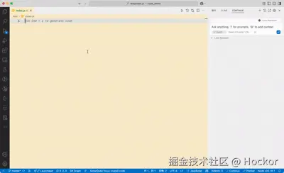 0bc3wybfeaacuyaolyjxjvuffnwdkk3aeuqa.f10002.gif