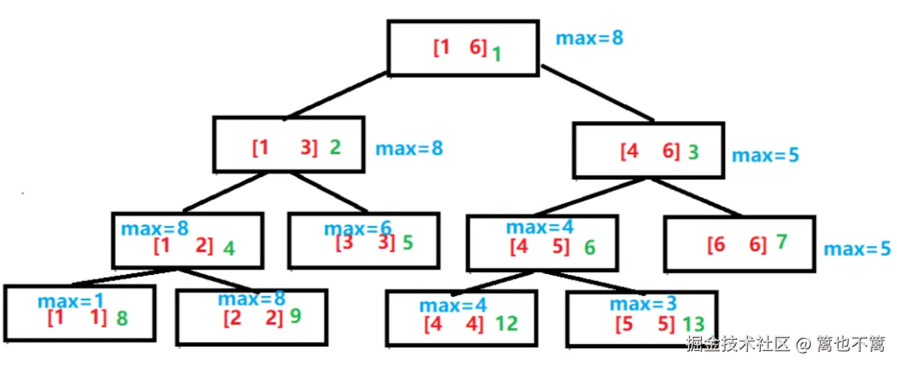 image-20241105214926000