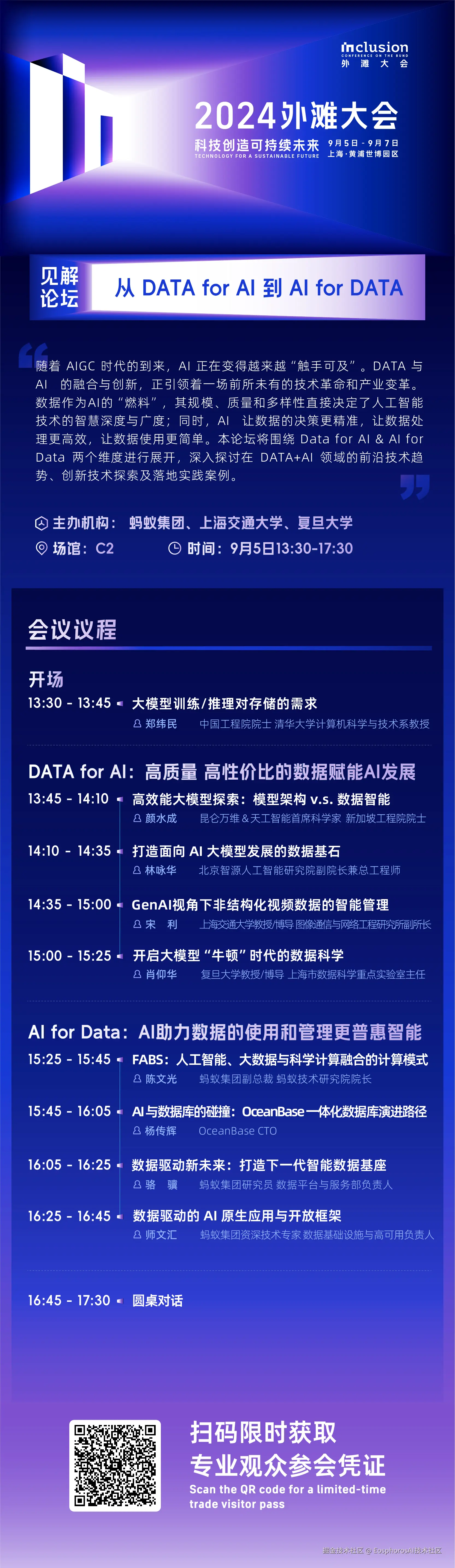 外滩大会官方2次宣传长图-2媒体公众号渠道2.jpg