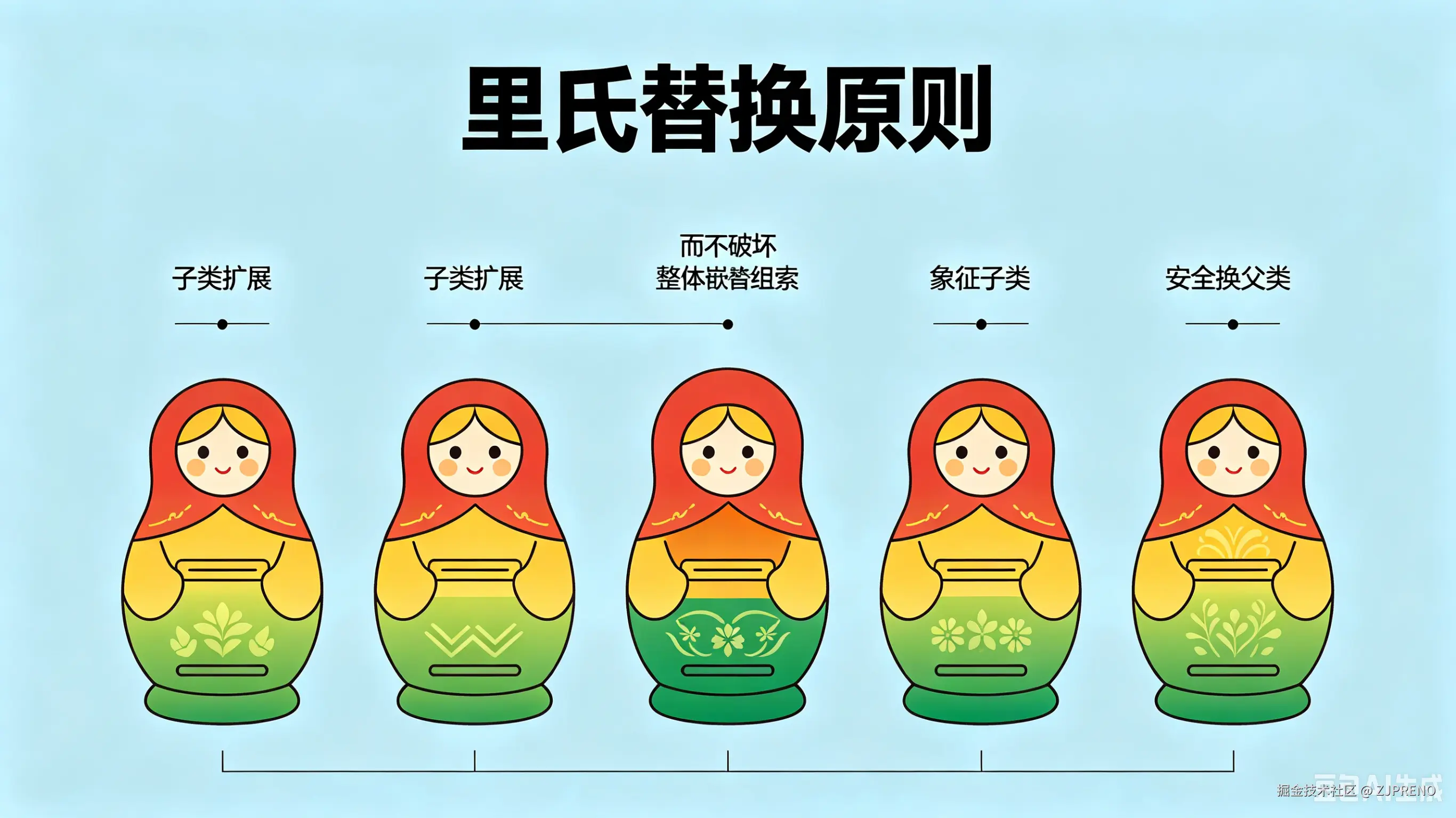 里氏替换原则.png