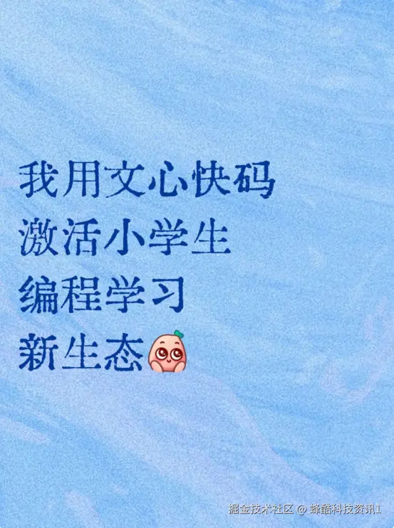 87dc30ed4f5fbd29d6a0a9cbdf98442.png