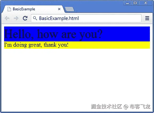 9781430265382_Fig01-04.jpg