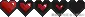 heart_animated_1.png