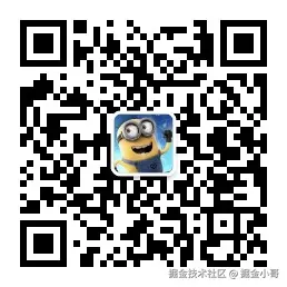 qrcode_for_gh_cde562595b7f_258.jpg