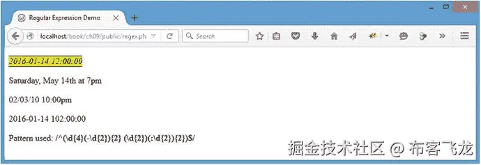 A978-1-4842-1230-1_9_Fig21_HTML.jpg