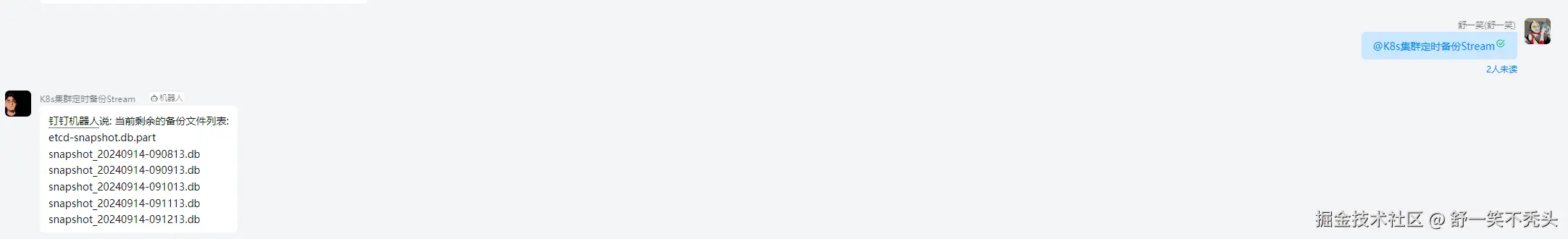 image-20240914091456621