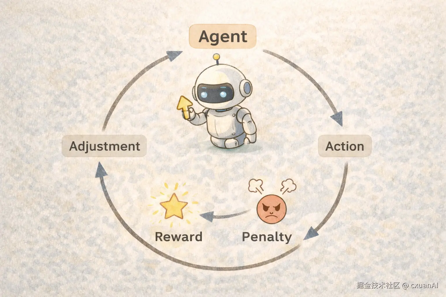 image-20260414160143824