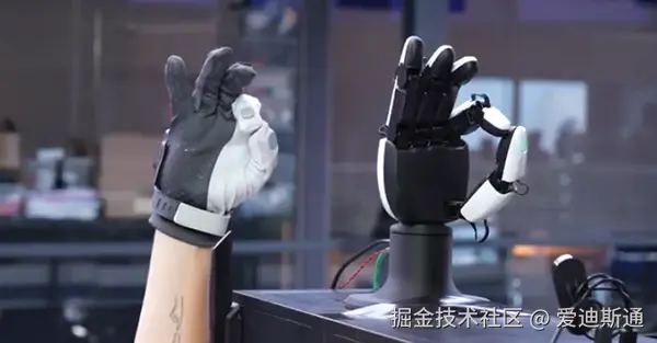 wechat_2025-10-15_152832_839.png