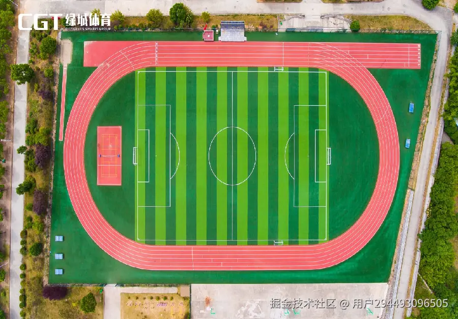 图片7.png
