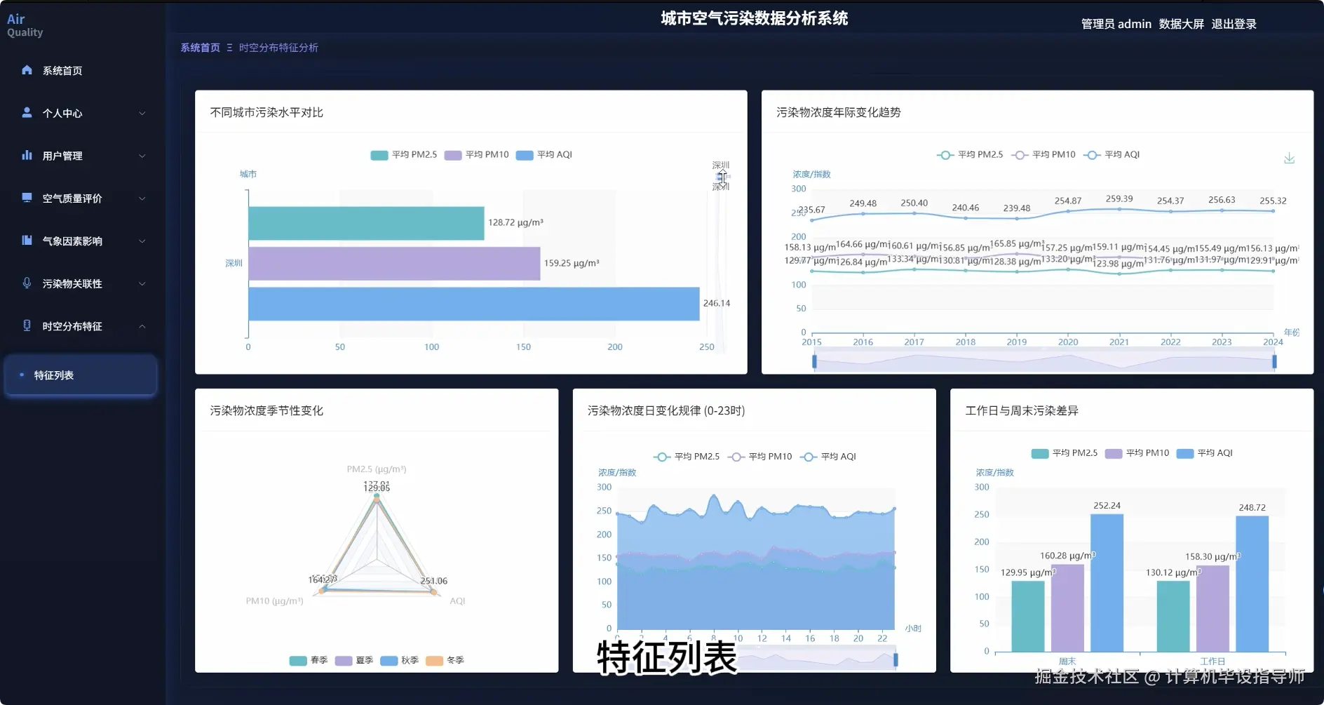 QQ20251020-131241.png
