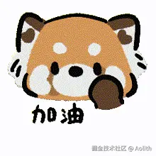 2BD007AA306B307E8EC12896555B355F.gif