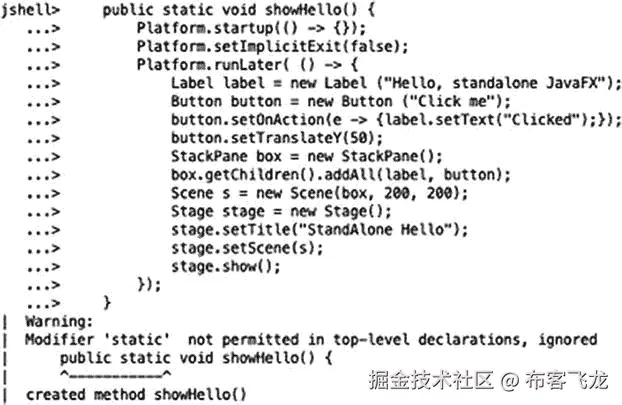 img/468104_2_En_14_Fign_HTML.jpg