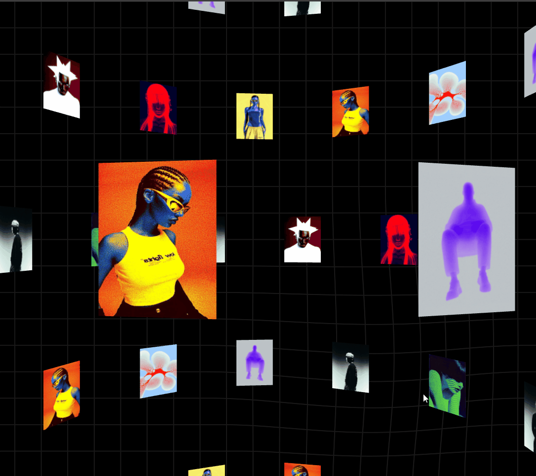 04.gif