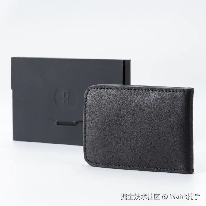 imKeyPro_imKeyLeatherCase_a7_19f40b84-a21e-49e6-ad29-d6356d9b916b.webp