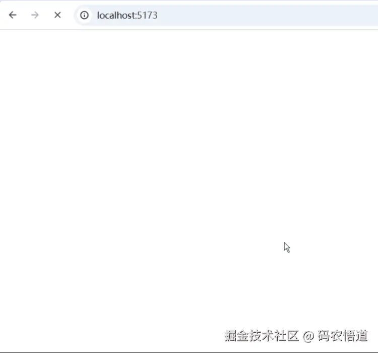 img-load3.gif