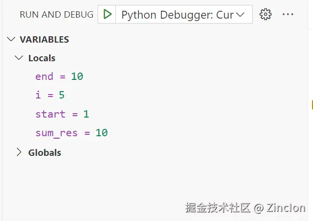 Description of the image